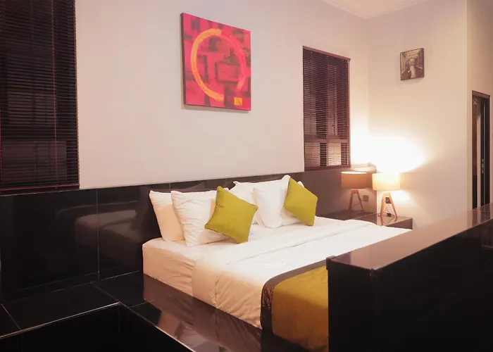 Amaya 3* Jimbaran (Bali)